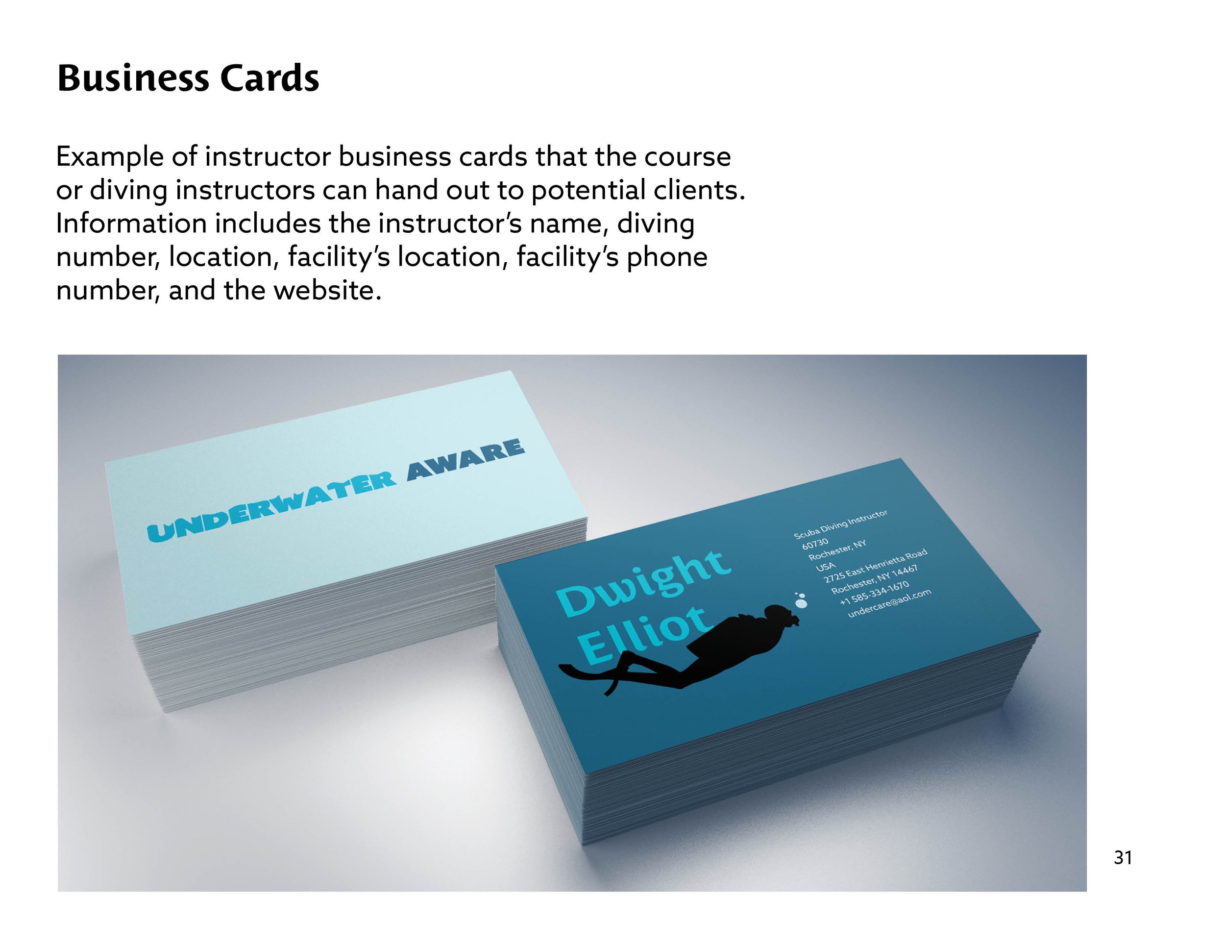 brand guideline_PADI AWARE31.jpg