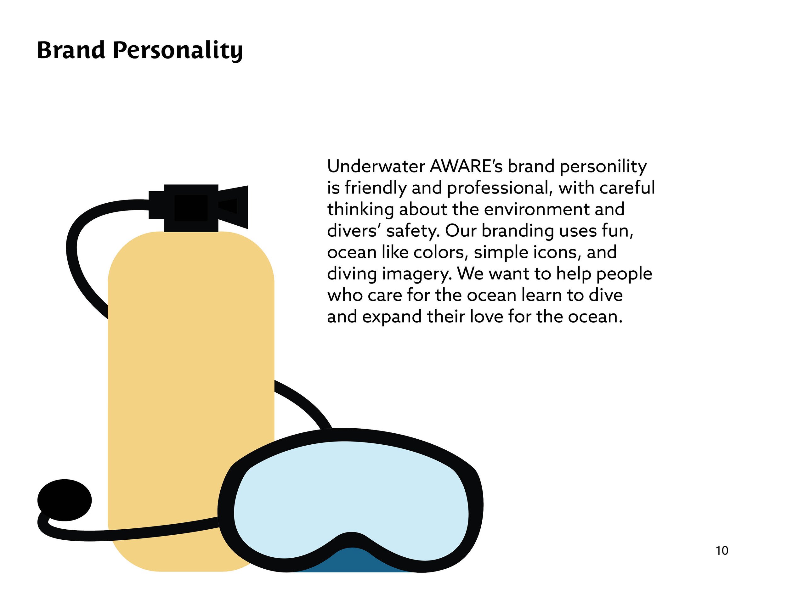 brand guideline_PADI AWARE10.jpg