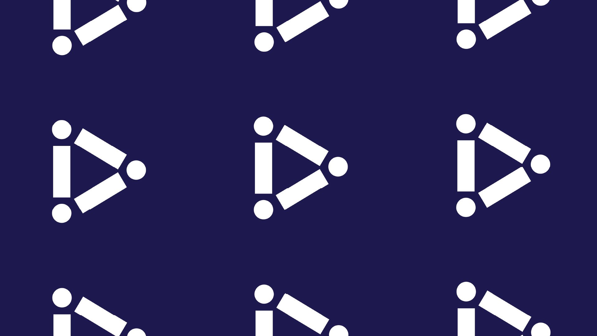 iii zoom backgrounds_ logo navy.jpg