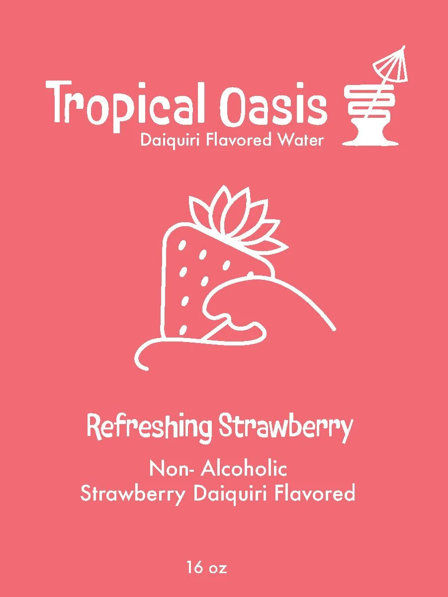 bottle-labels-01.jpg