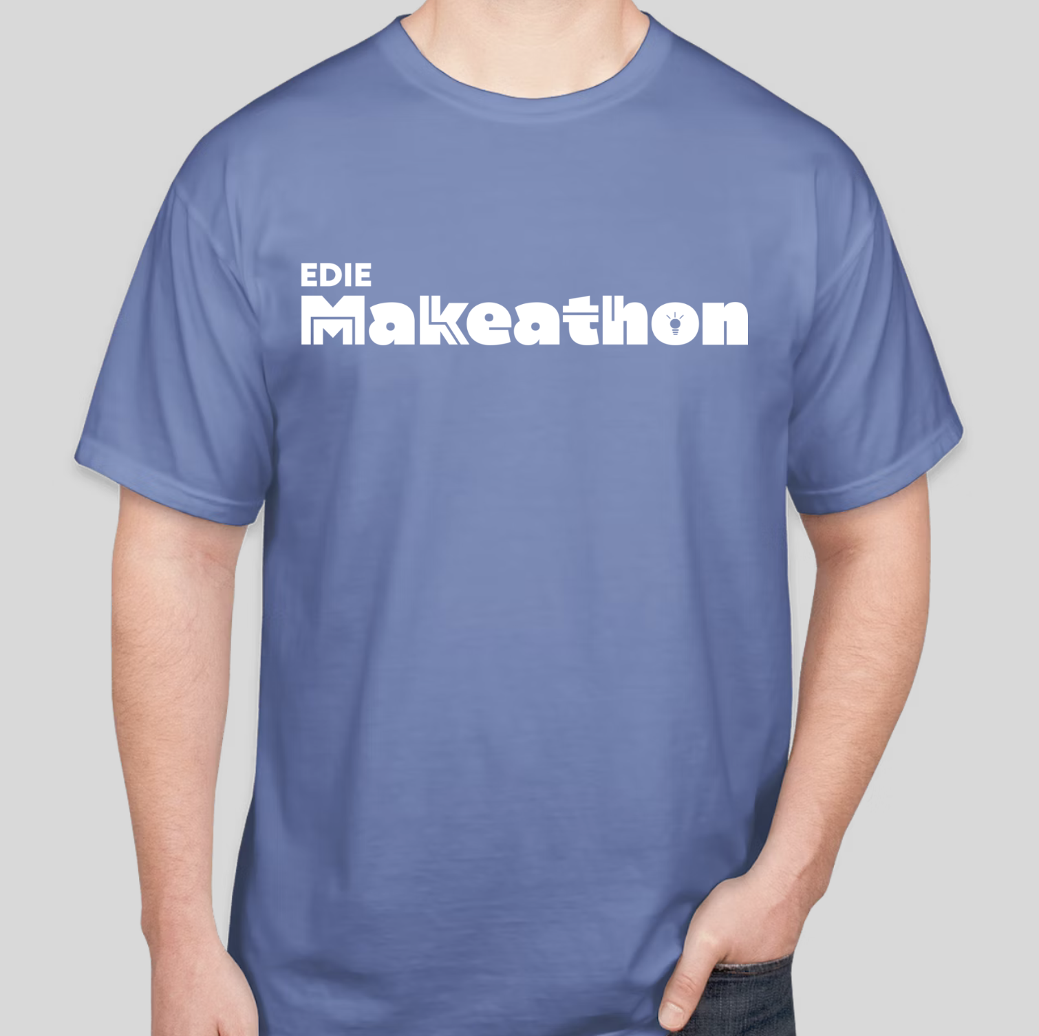 Screenshot 2026-01-21 at 2.15.57 PM.png