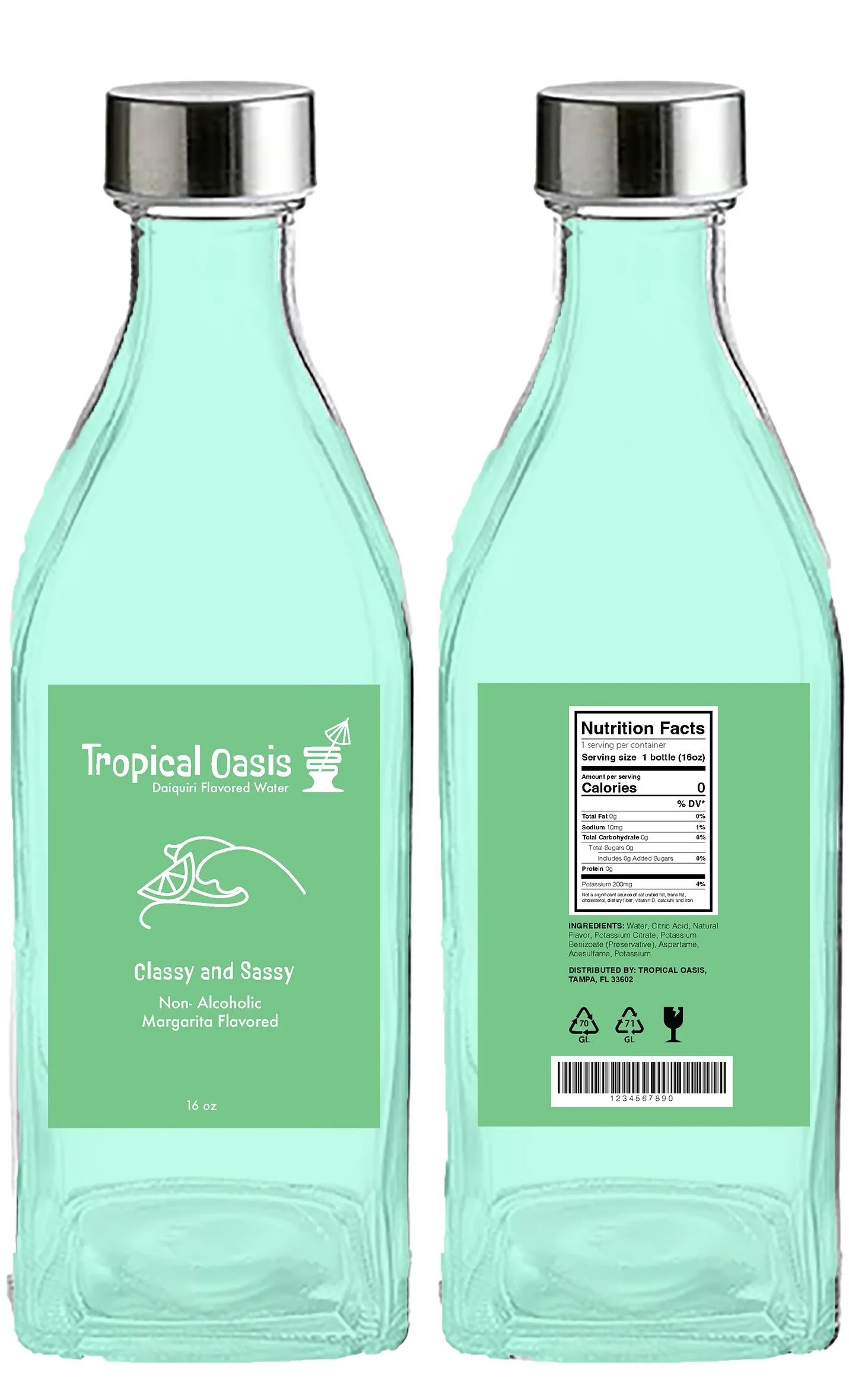 bottle-mockups-marg.jpg