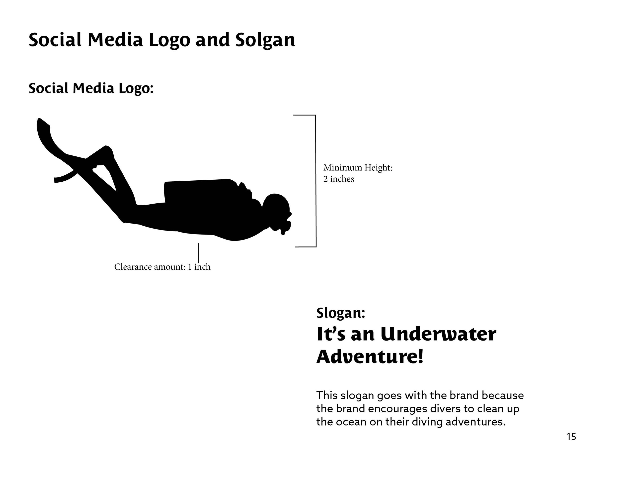 brand guideline_PADI AWARE15.jpg