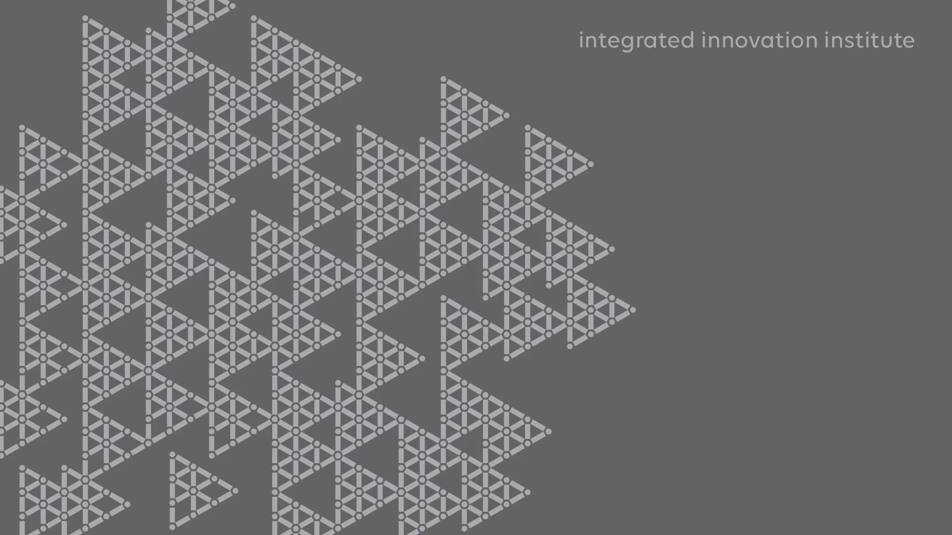 iii zoom backgrounds_ iii pattern grey.jpg