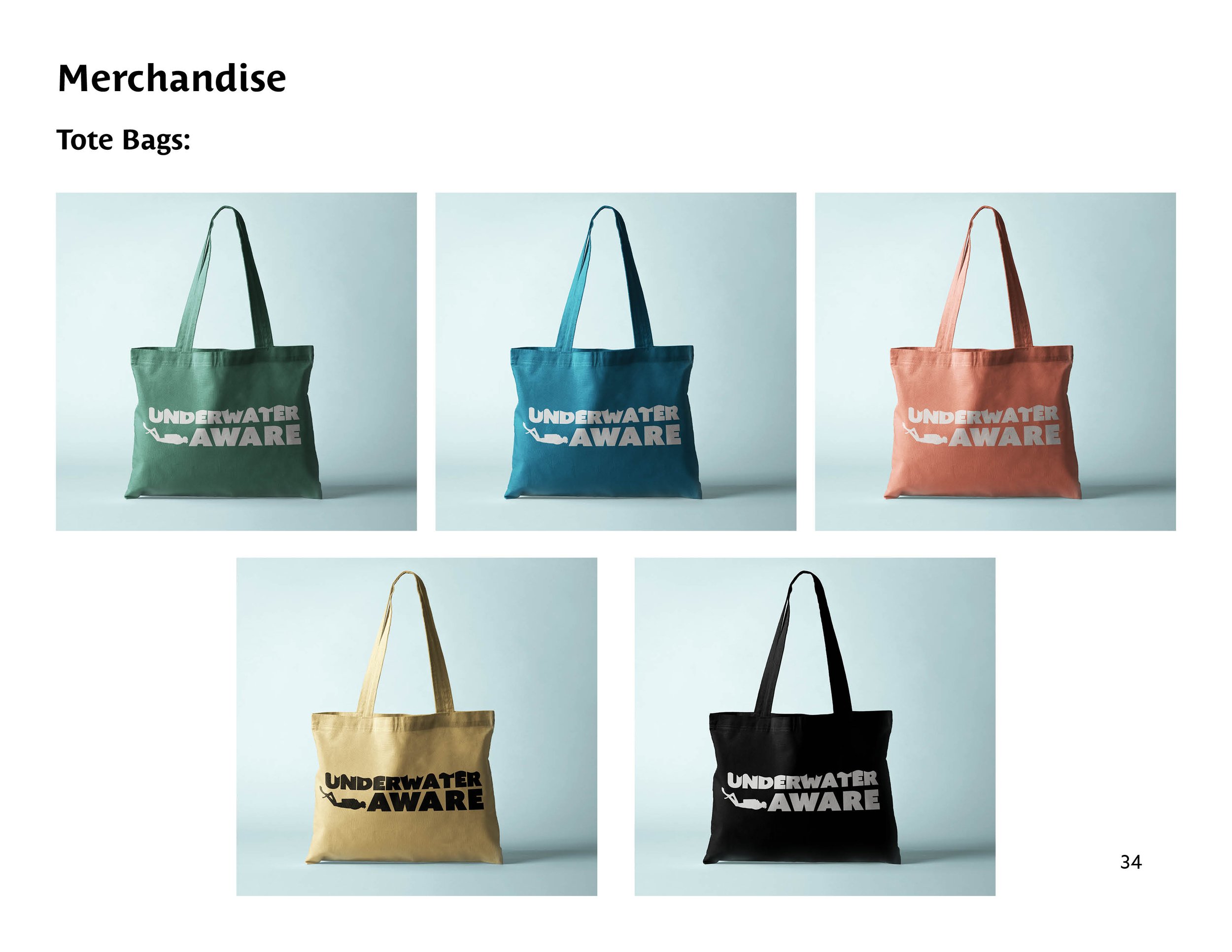 brand guideline_PADI AWARE34.jpg