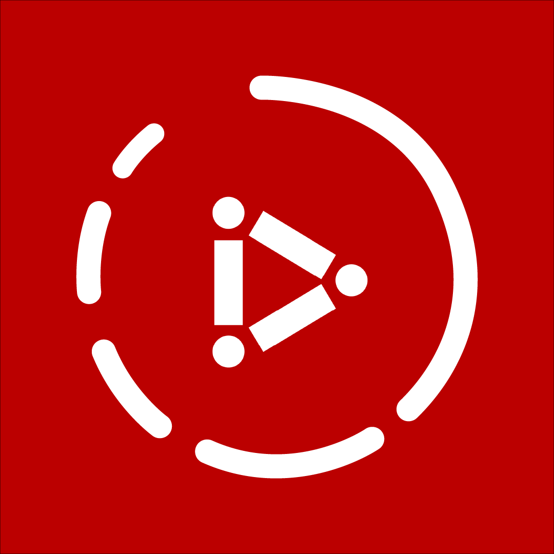 IG story highlights icons iii_ process 1-01.png