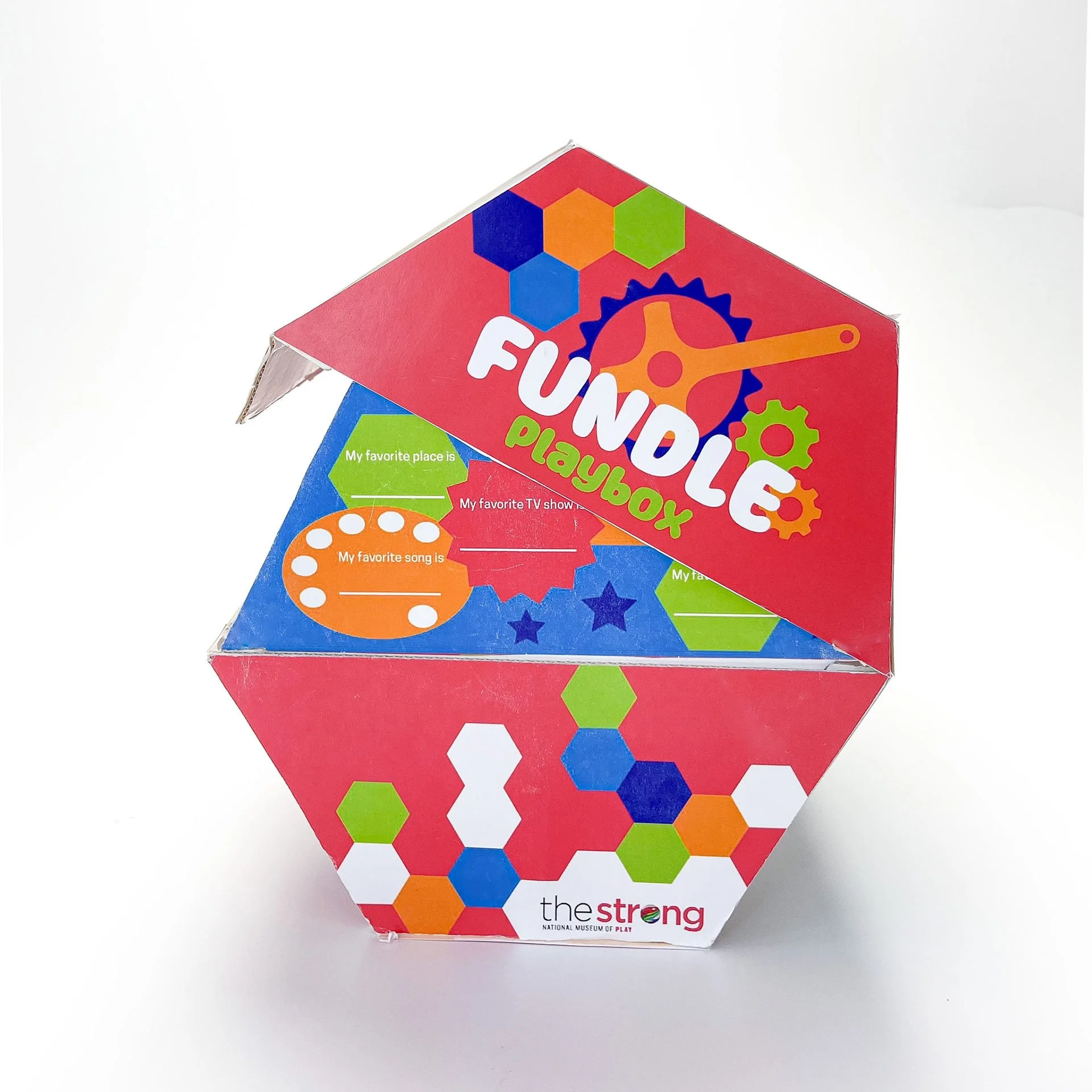 strong museum side of box.jpg