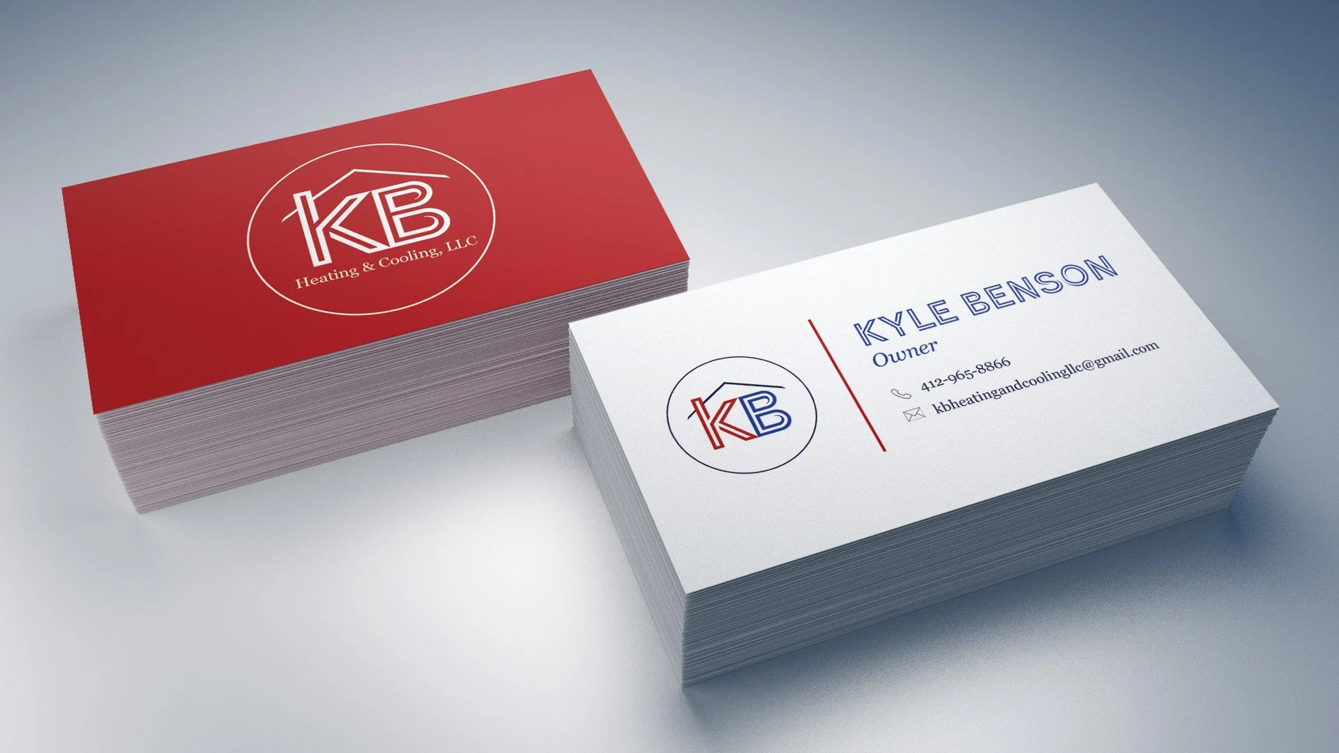 Business_Card_mockup_kb heating and cooling llcpsd.jpg