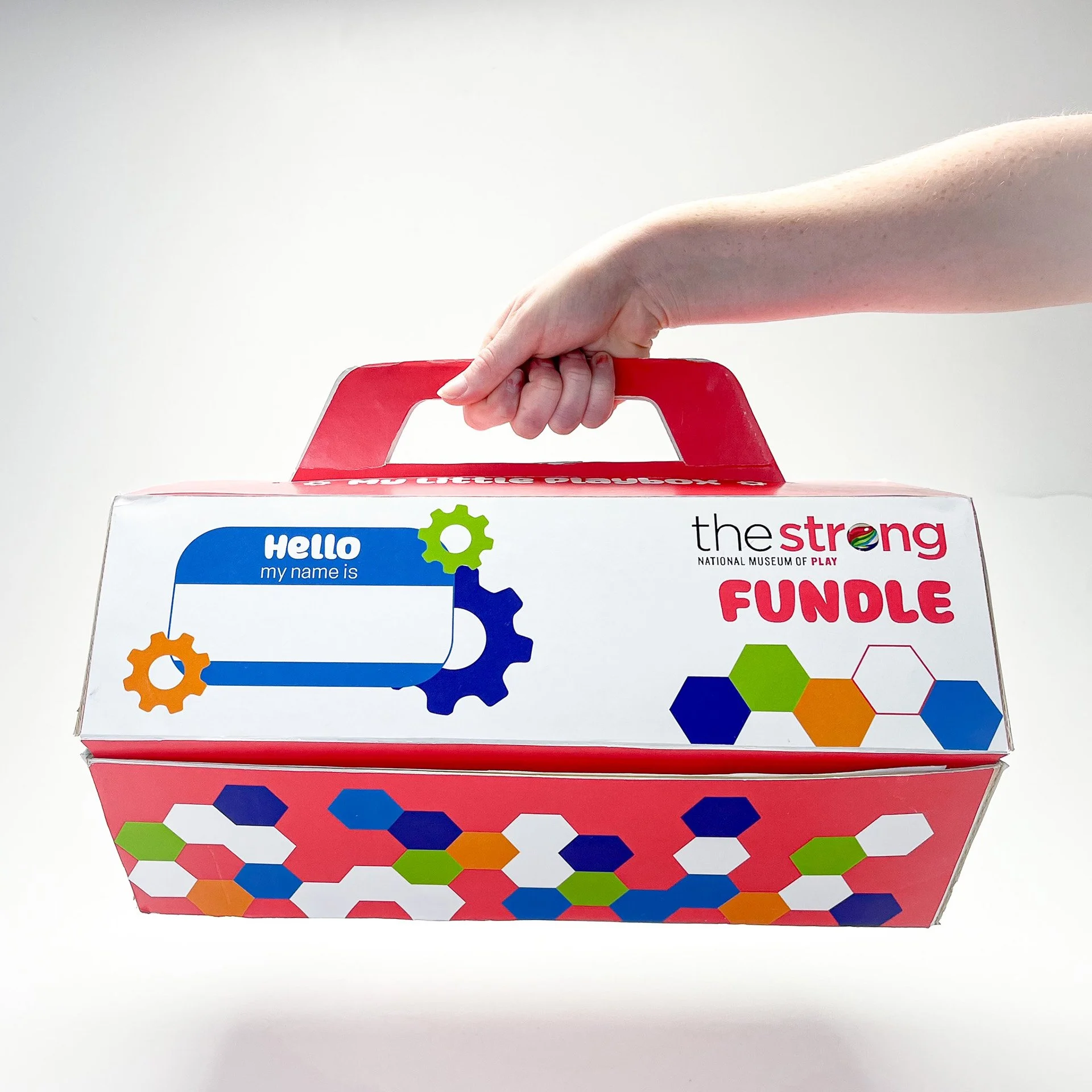 strong museum fundle box.jpg