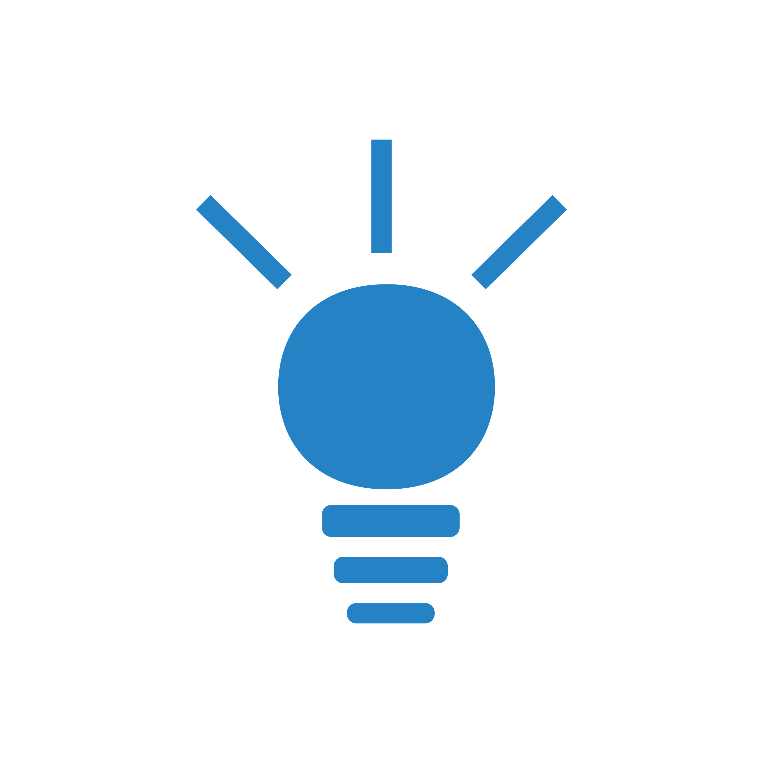 makeathon logo_icon.png
