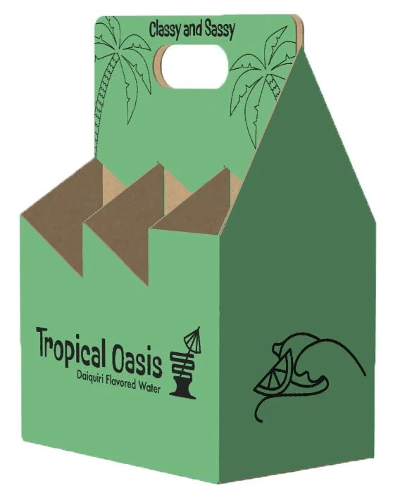 marg-side-view-secondary-packaging.jpg