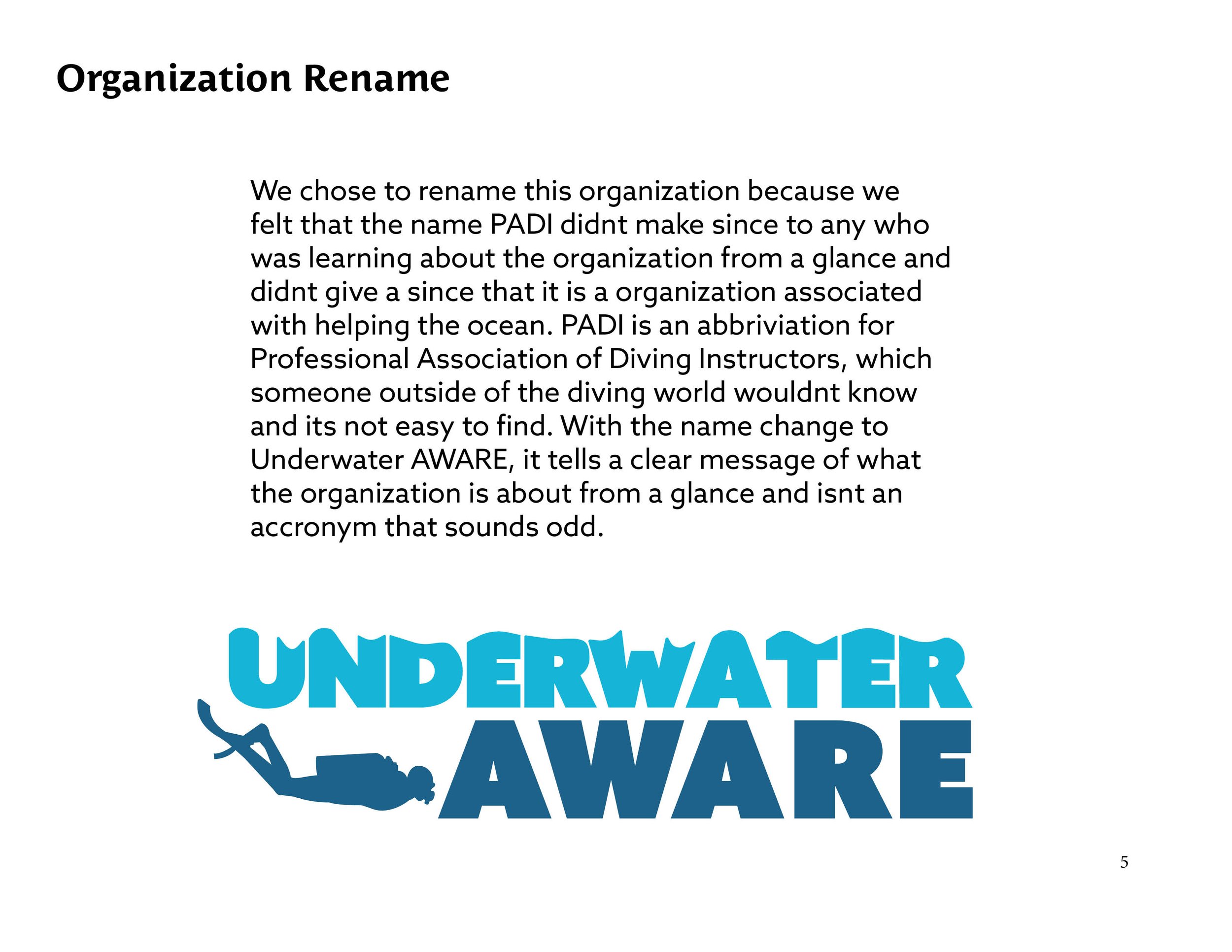 brand guideline_PADI AWARE5.jpg