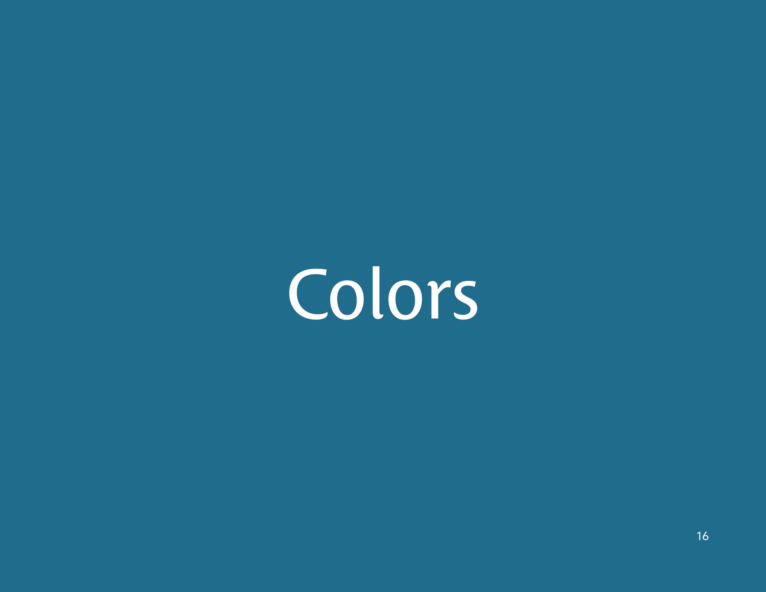 brand guideline_PADI AWARE16.jpg