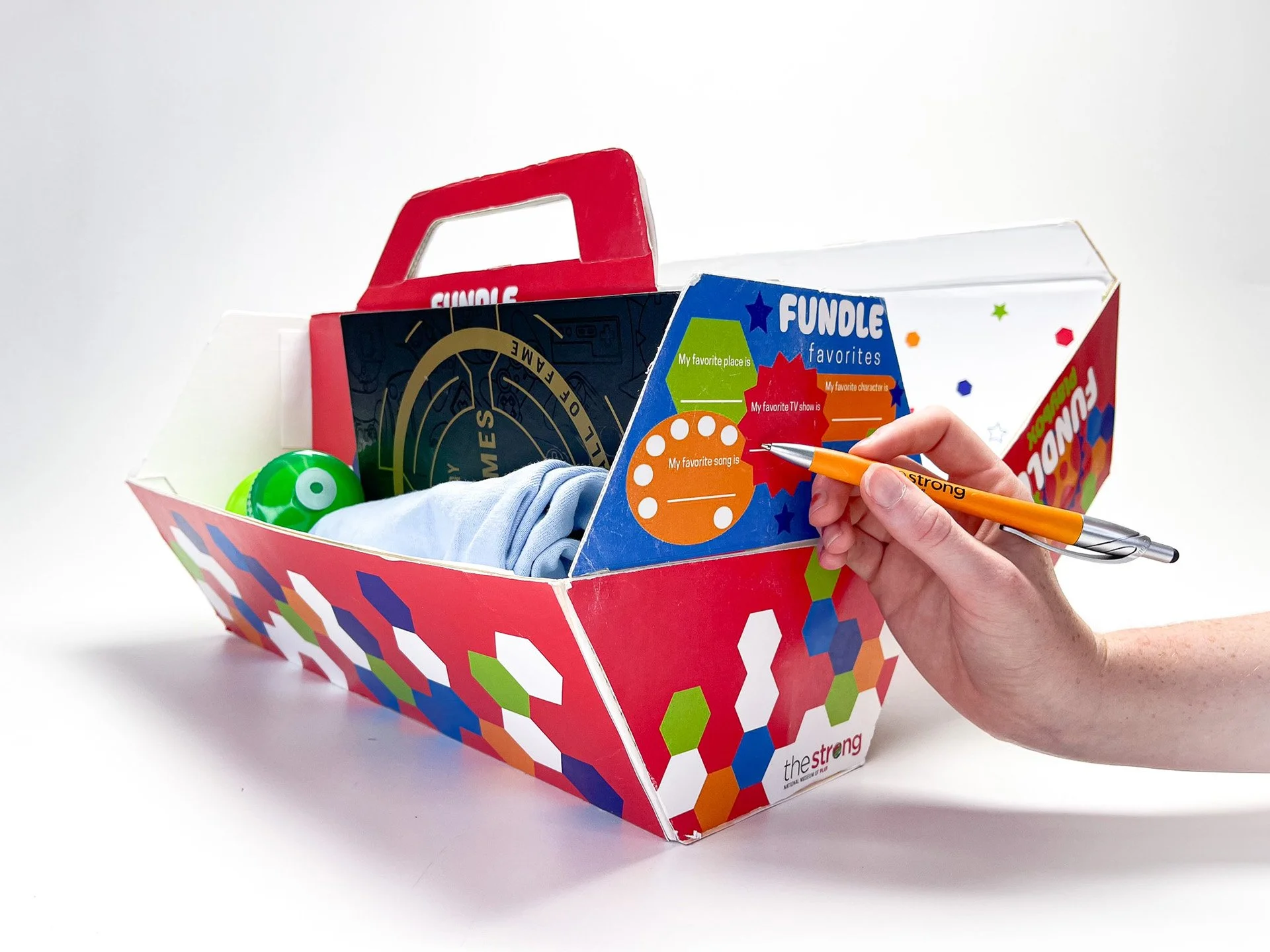 strong mueseum fundle favorites.jpg