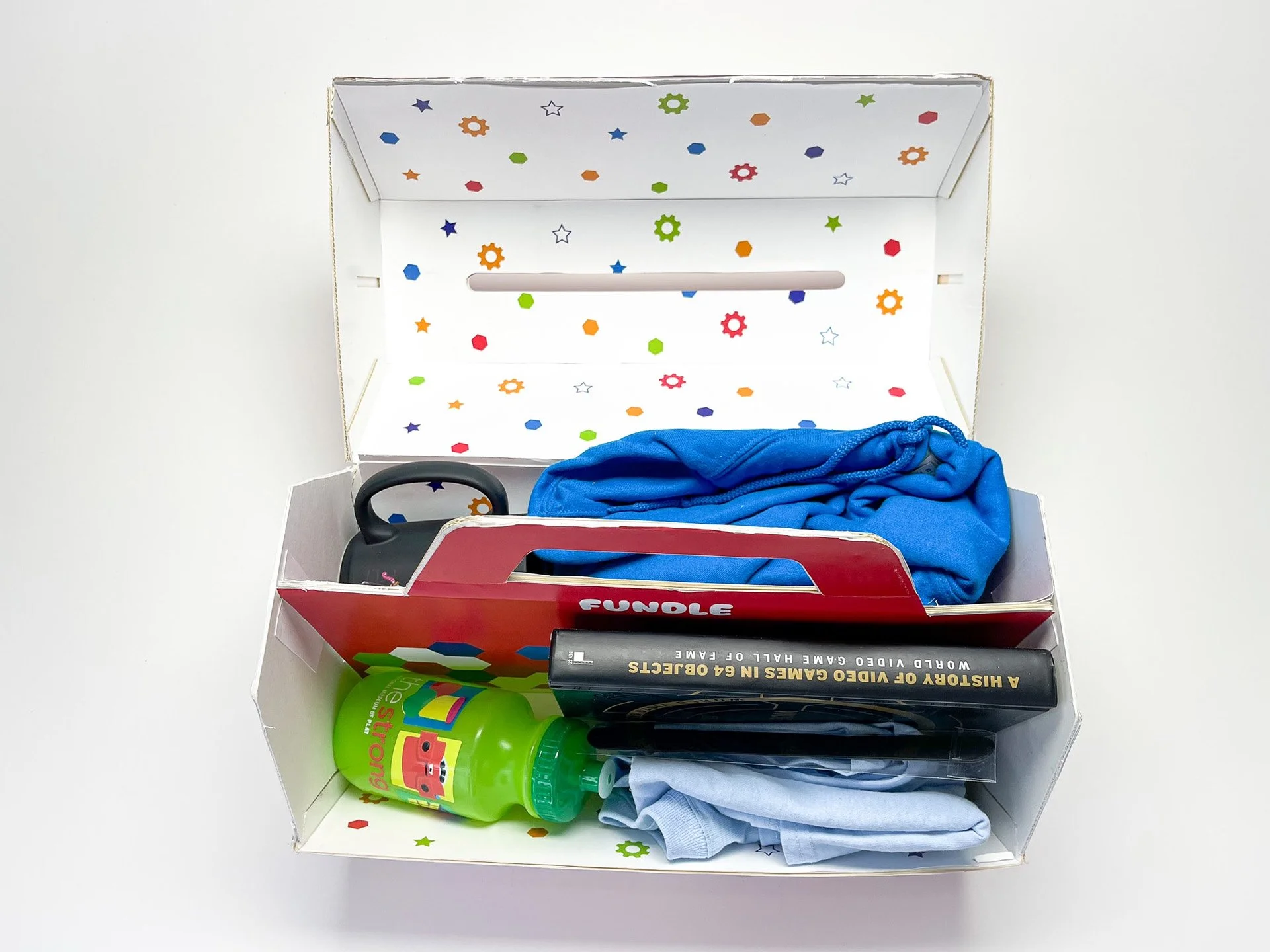 strong museum items in box.jpg