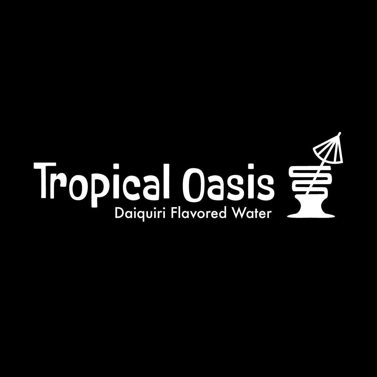 Final project_design systems_ logo white .jpeg