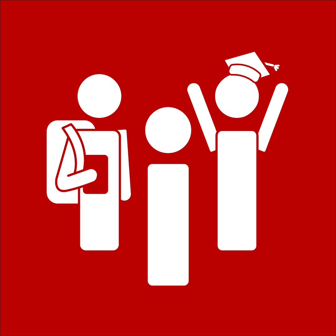 IG story highlights icons iii_ process 1-03.png