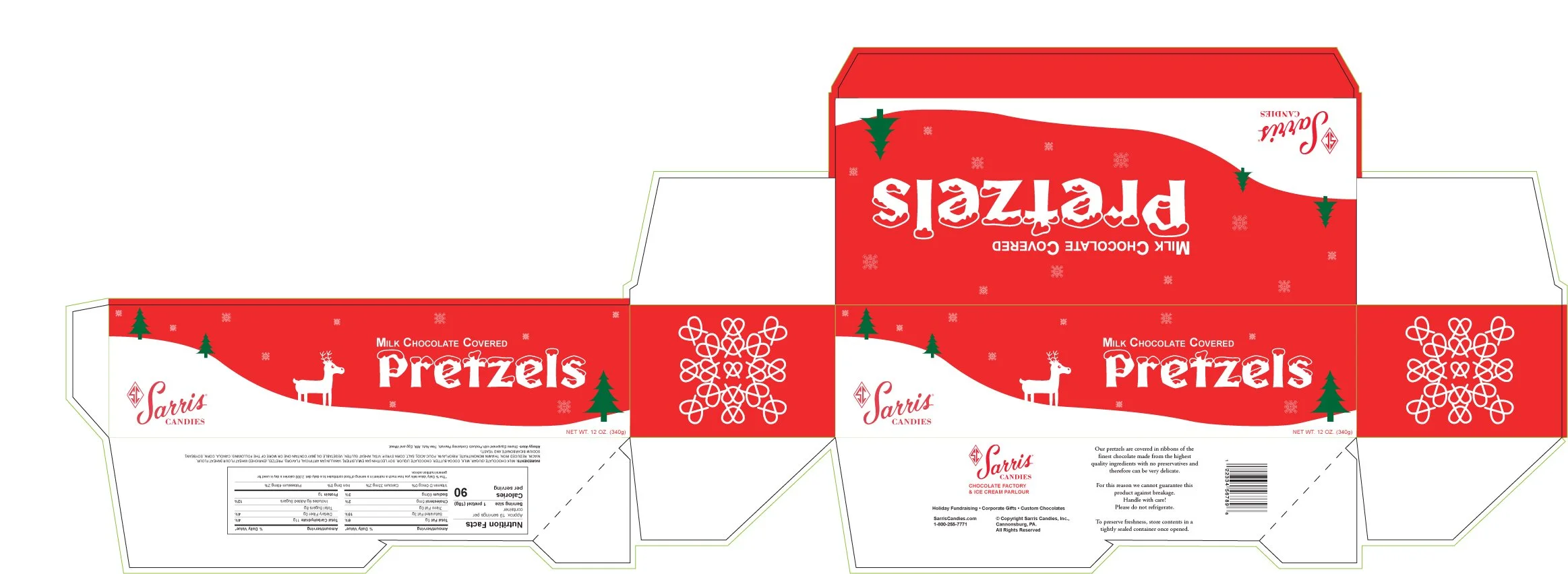 sarris candies chocolate pretzel box (1)-02.jpg