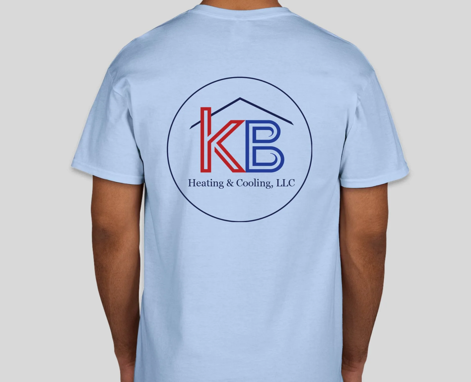 light blue color back.jpg