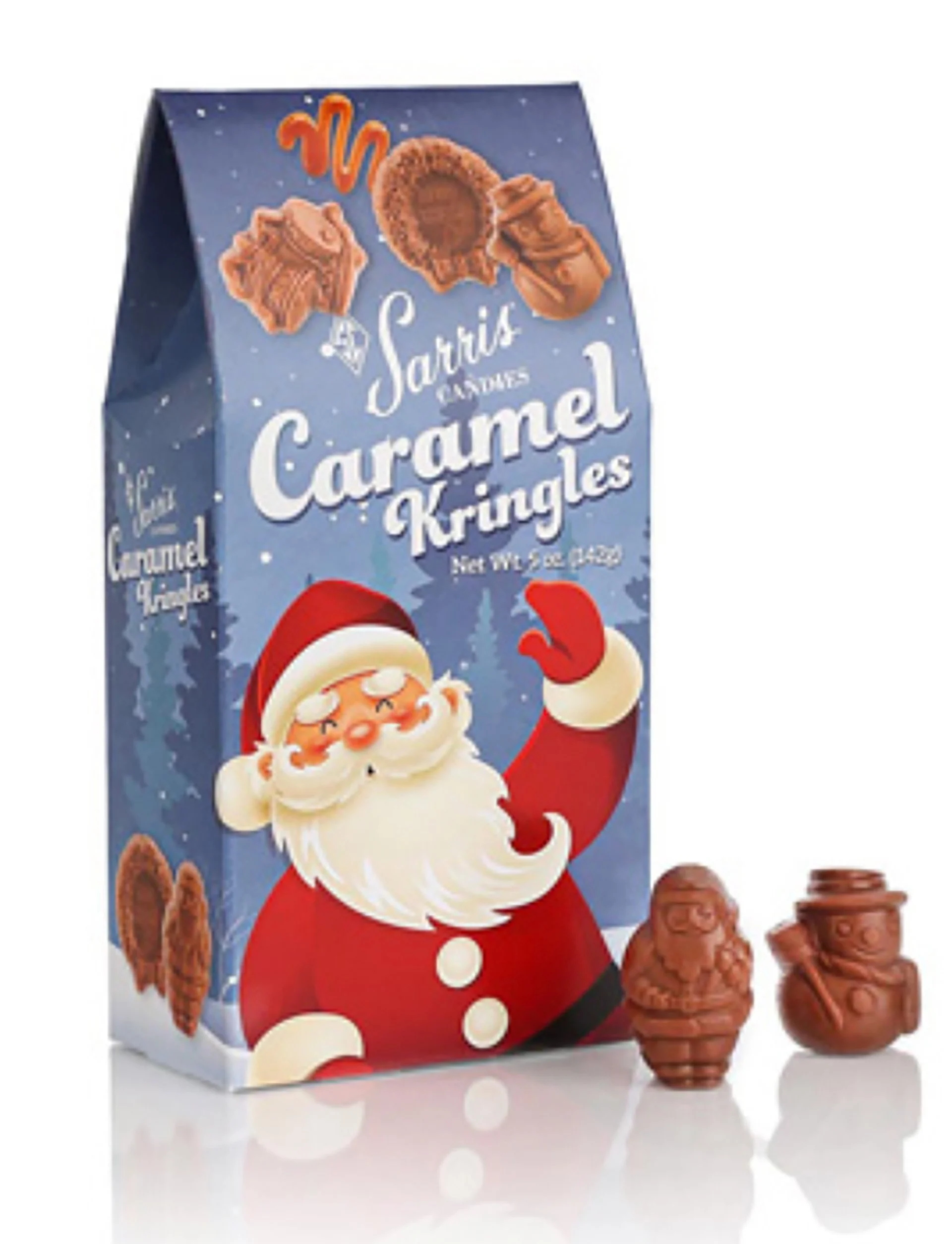 research image 2.jpg