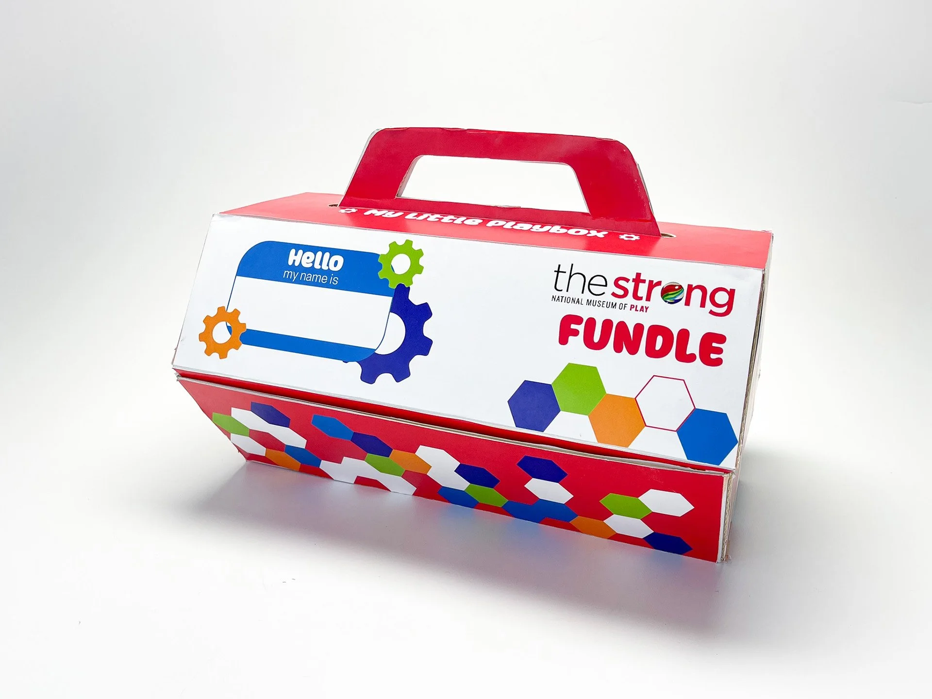 strong museum front of box.jpg