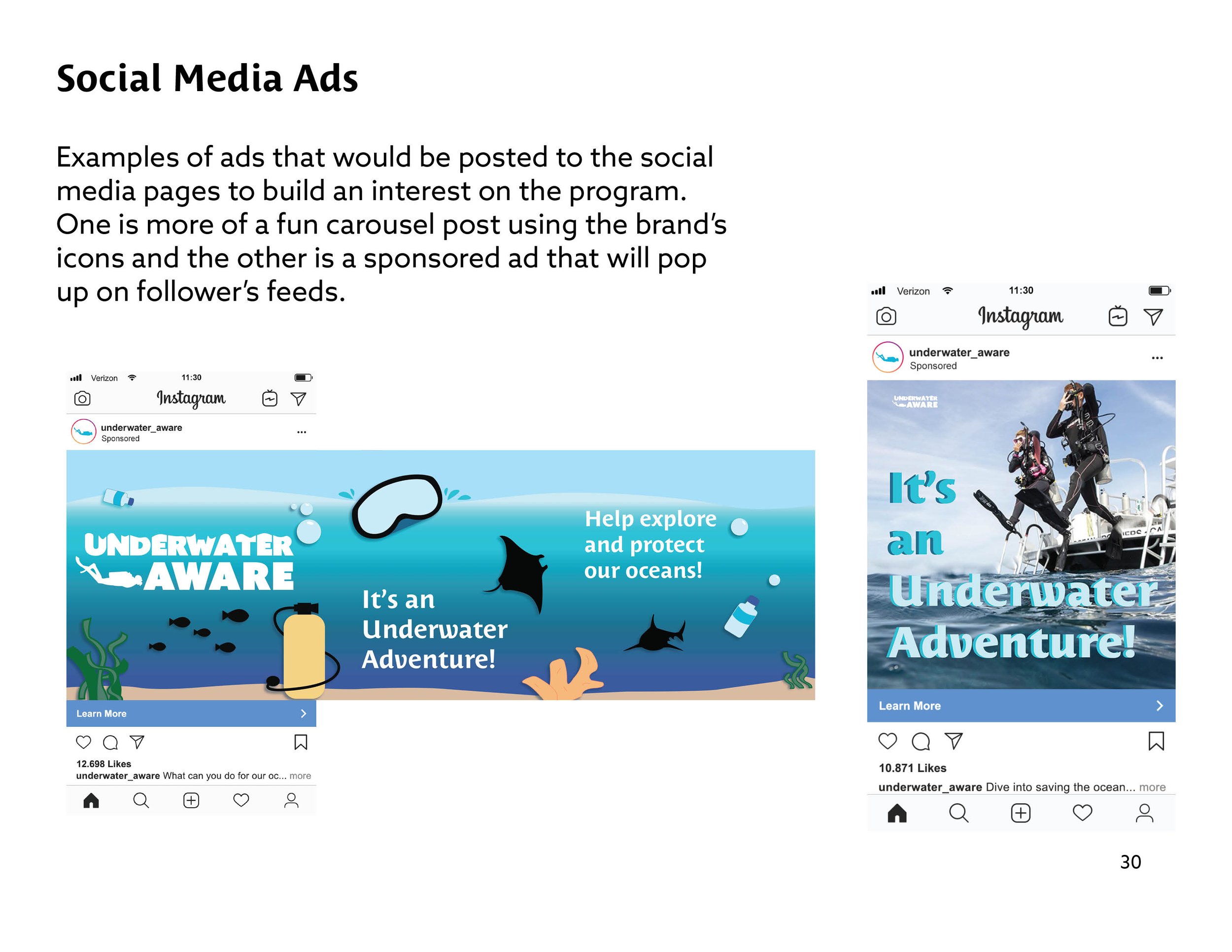 brand guideline_PADI AWARE30.jpg