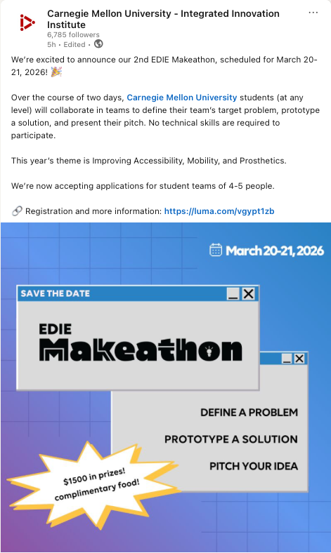 Screenshot 2026-03-03 at 1.40.30 PM.png