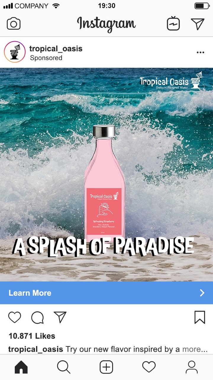 tropicaloasis social ad .jpeg