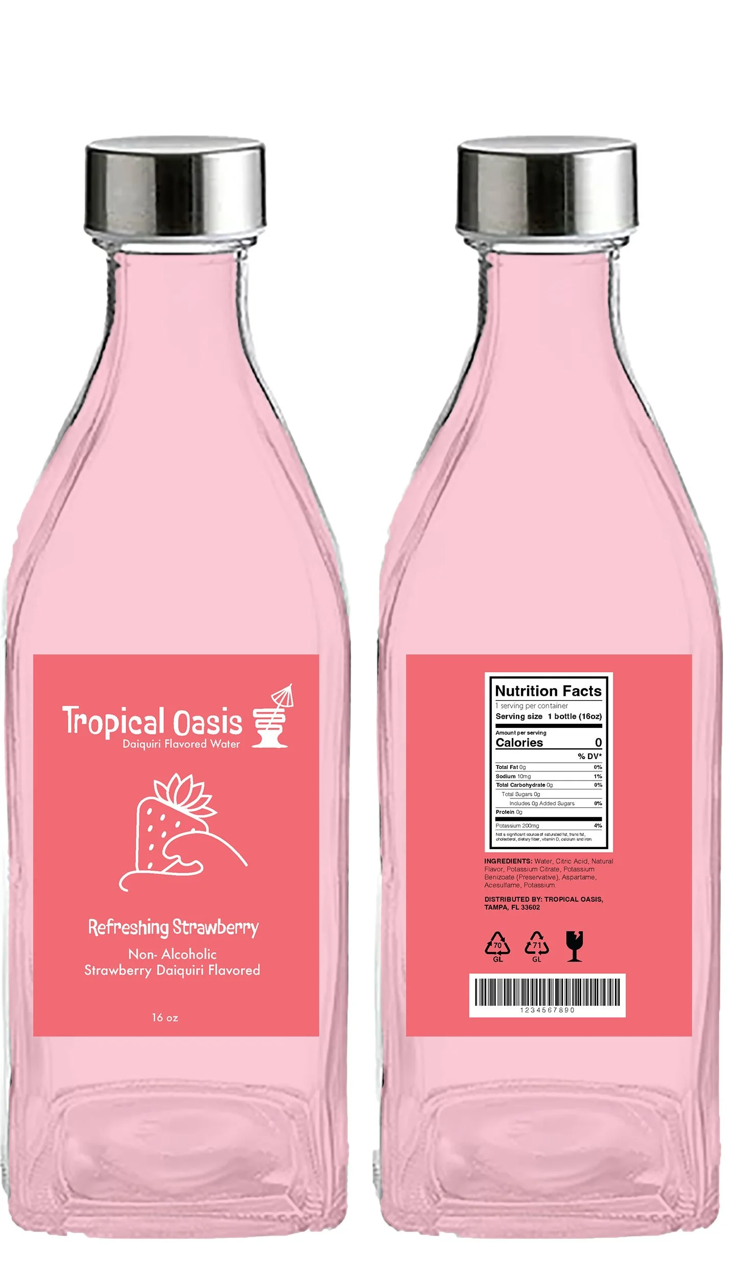 bottle-mockups-strawberry.jpg