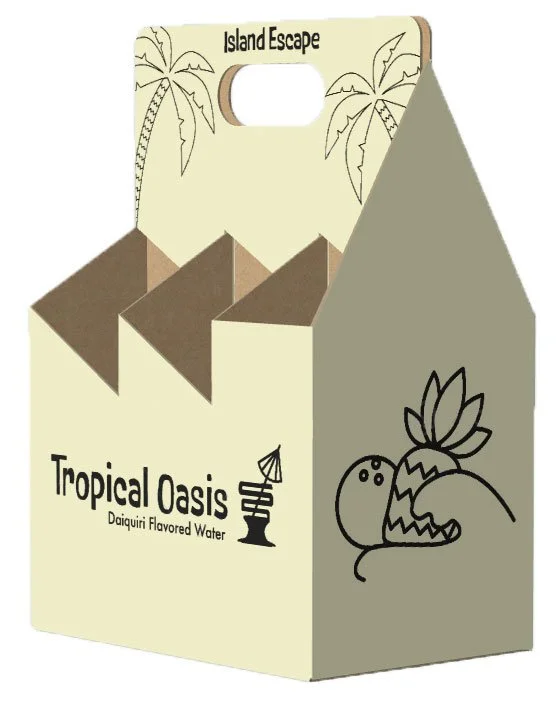 _island-escape-side-view-secondary-packaging.jpg
