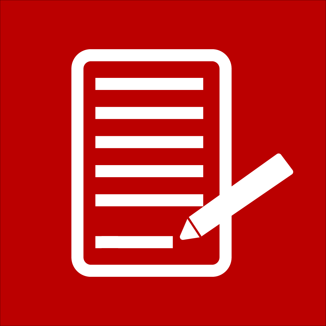 IG story highlights icons iii_ process 1-04.png