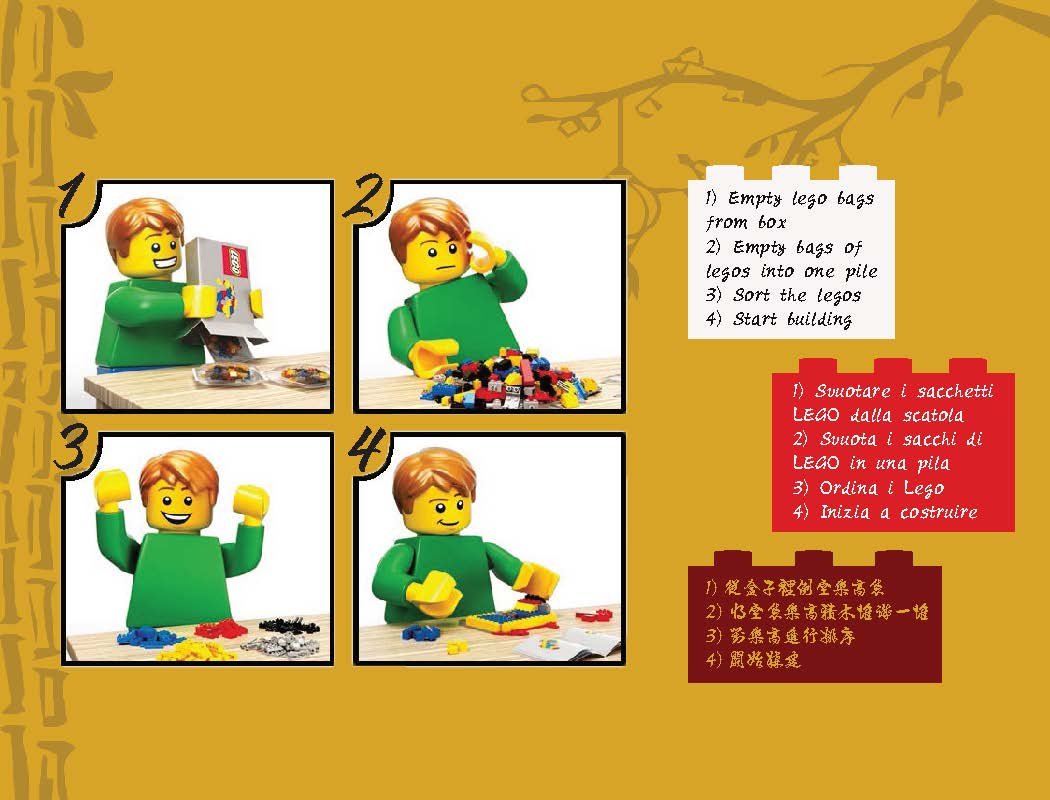 lunar new year lego manual_polyglot project_Emma Schlichtkrull_Page_02.jpg