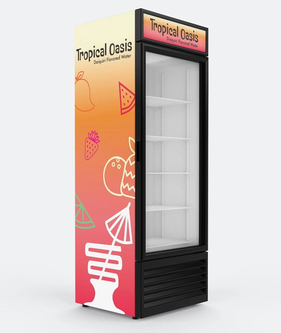 Fridge end cap Mockups_side view.jpeg