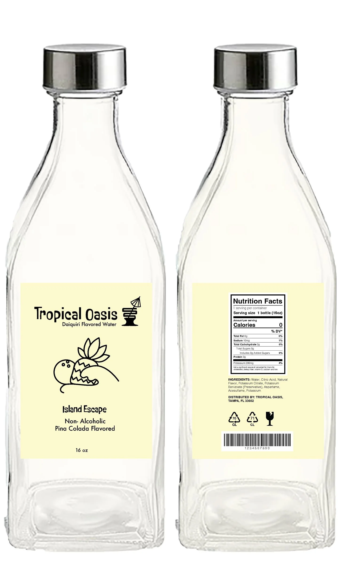 bottle-mockups-pina-colada.jpg