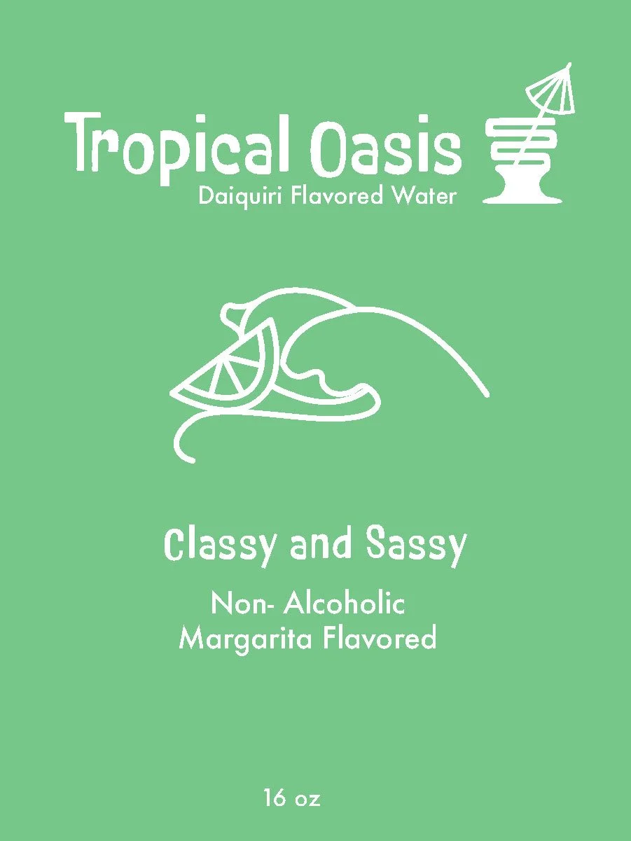 bottle-labels-07.jpg