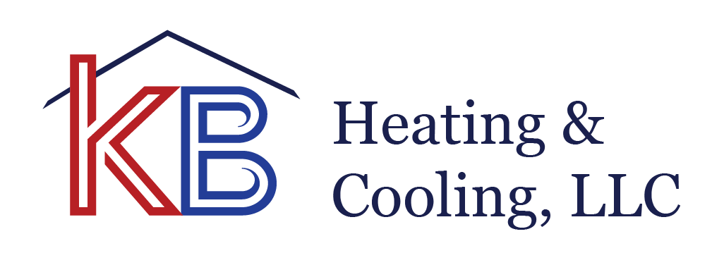 horizontal logo_color_KB Heating and Cooling Logo.png
