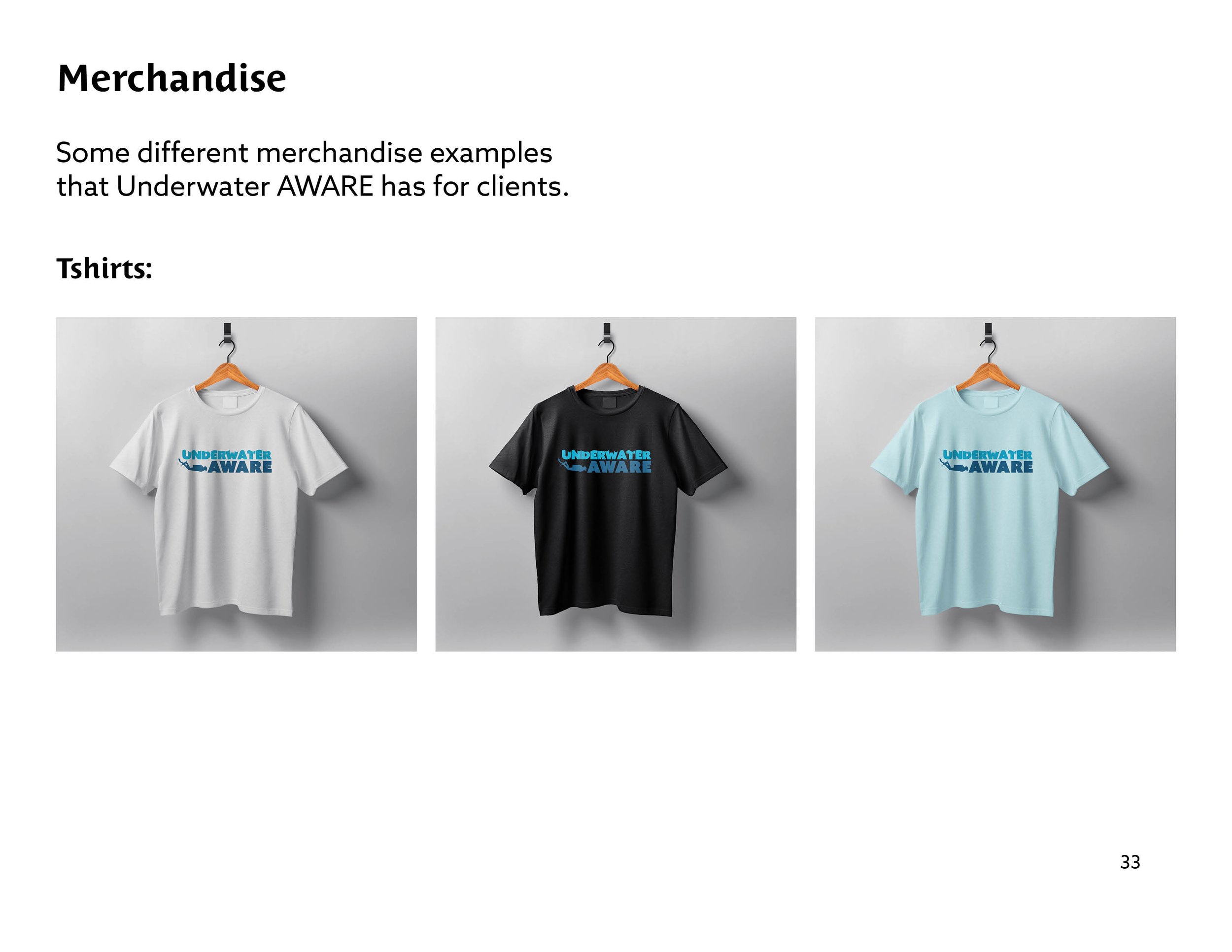 brand guideline_PADI AWARE33.jpg