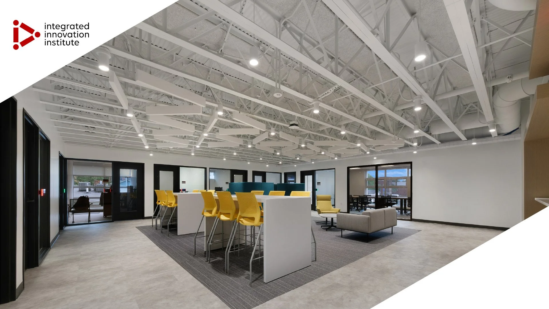 iii zoom backgrounds_office space.jpg