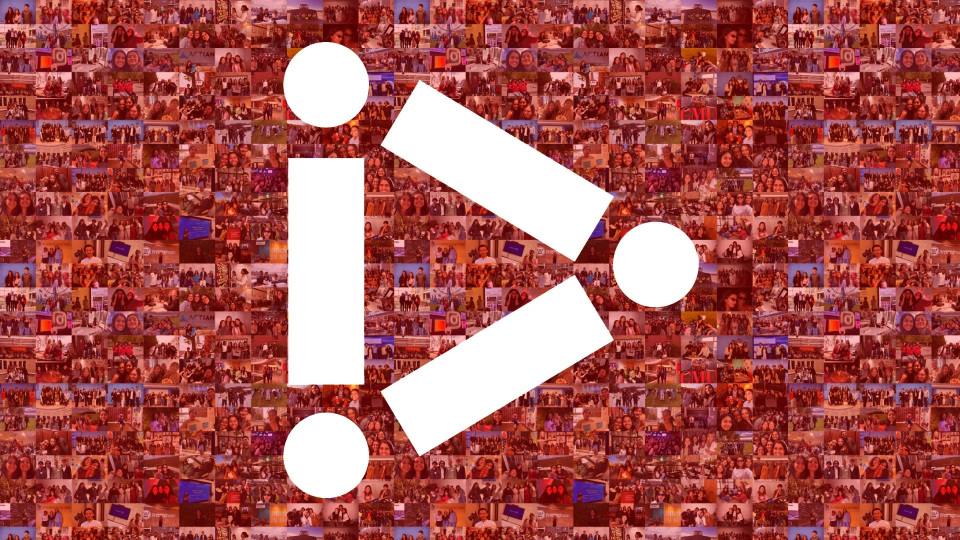 CMU Integrated Innovation Institute