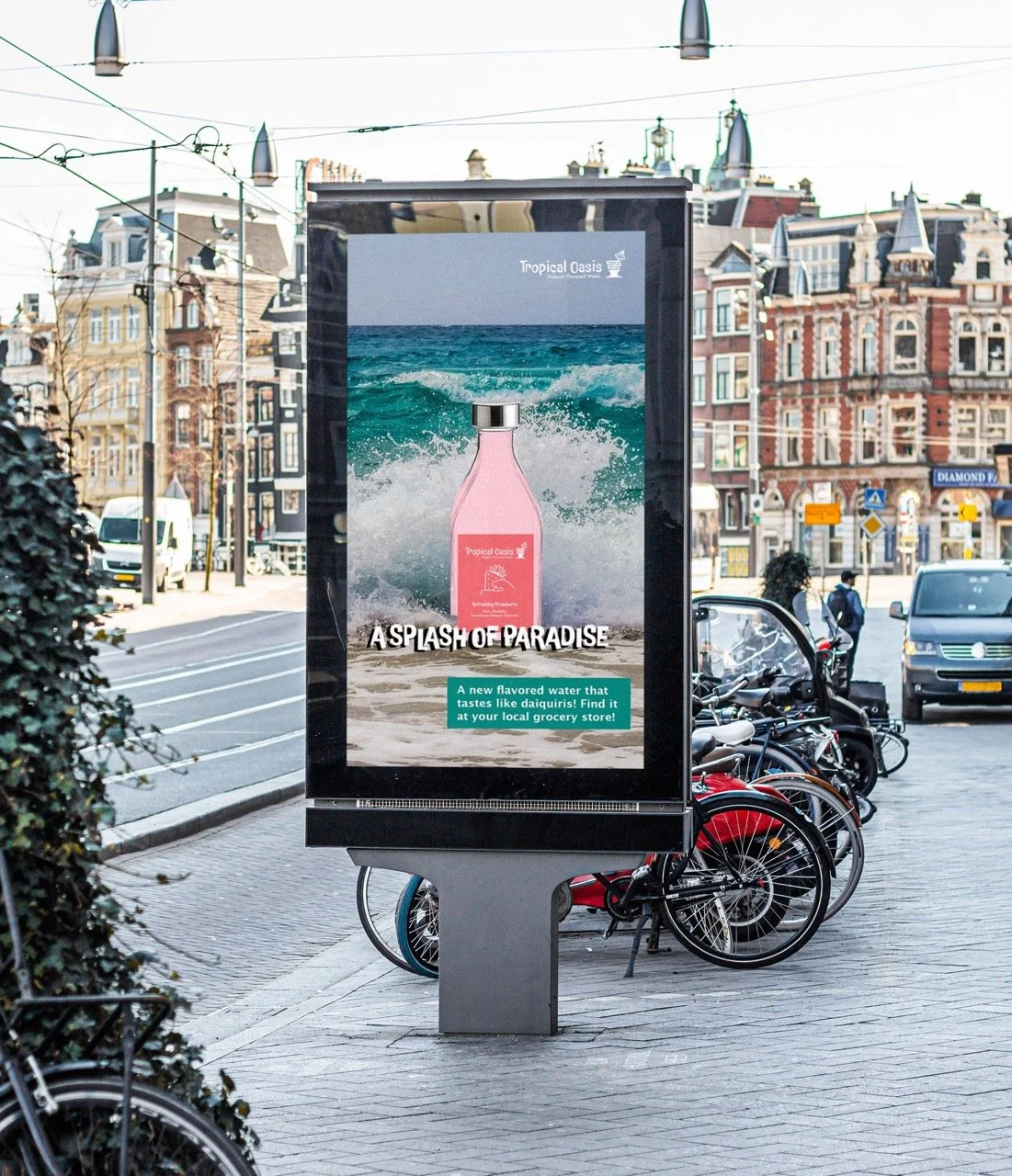 billboard mockup.jpeg