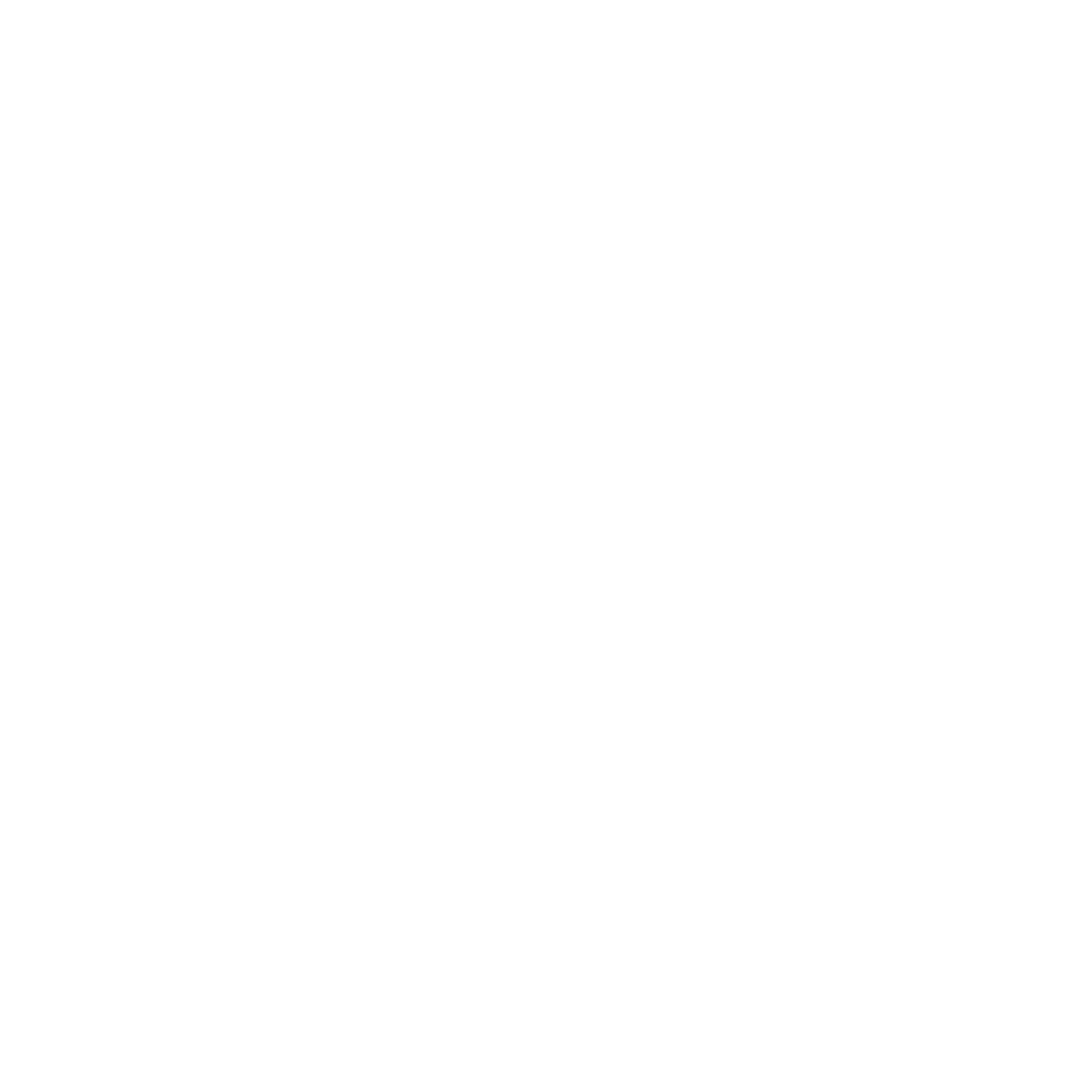 makeathon logo_icon_white.png