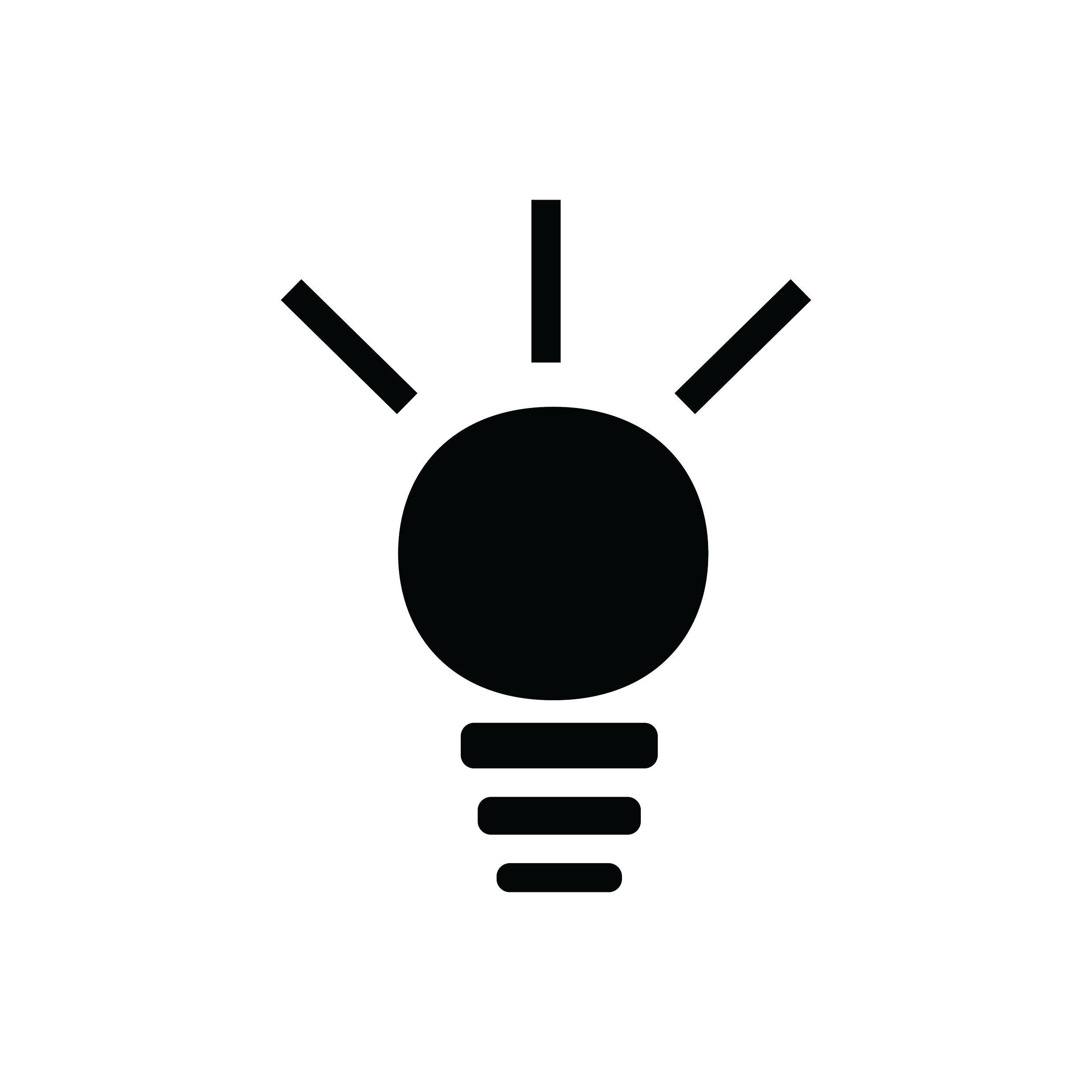 makeathon logo_icon_black.png