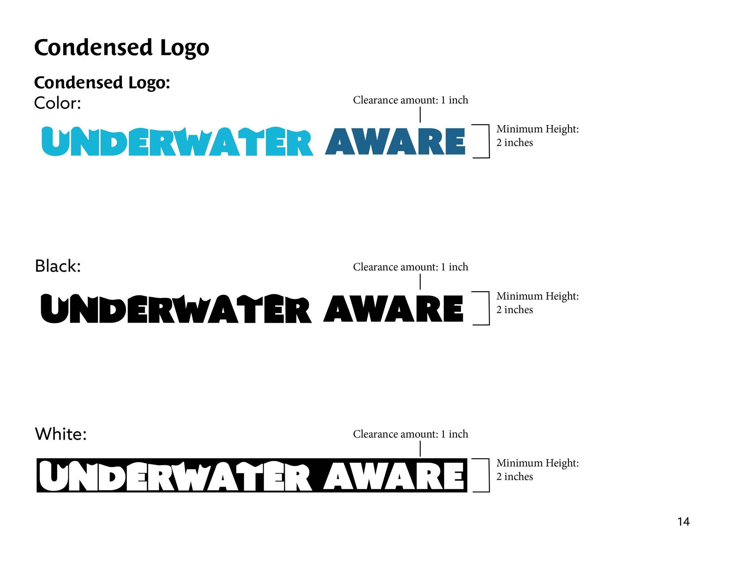 brand guideline_PADI AWARE14.jpg