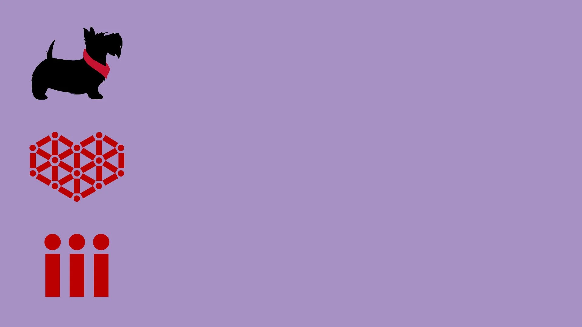 iii zoom backgrounds_ scotty <3 iii.jpg