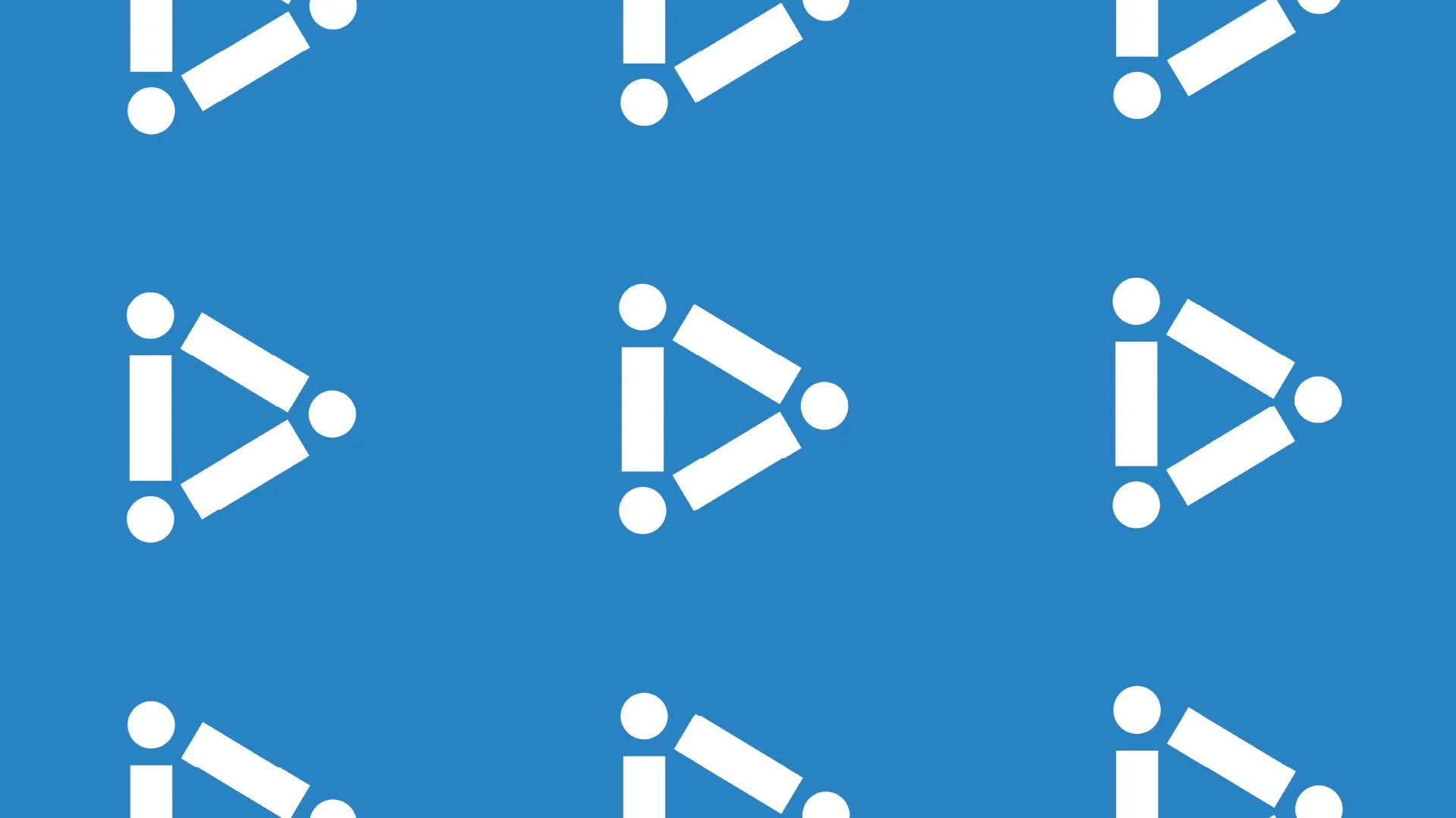 iii zoom backgrounds_logo blue.jpg