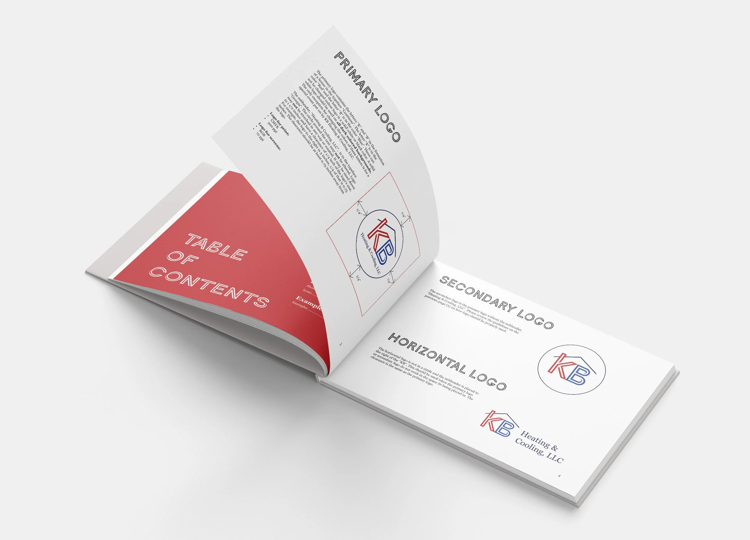 brand guidelines_Mockup.jpg