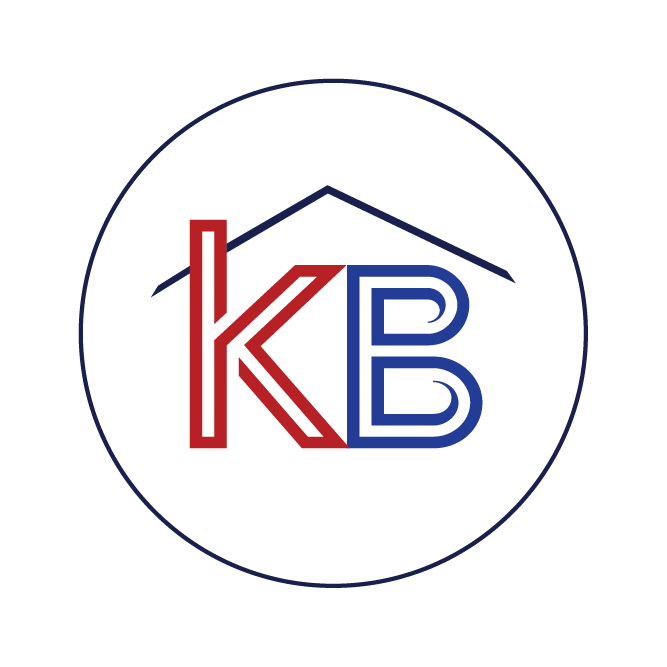 secondary logo_ KB Heating and Cooling Logo-02.png