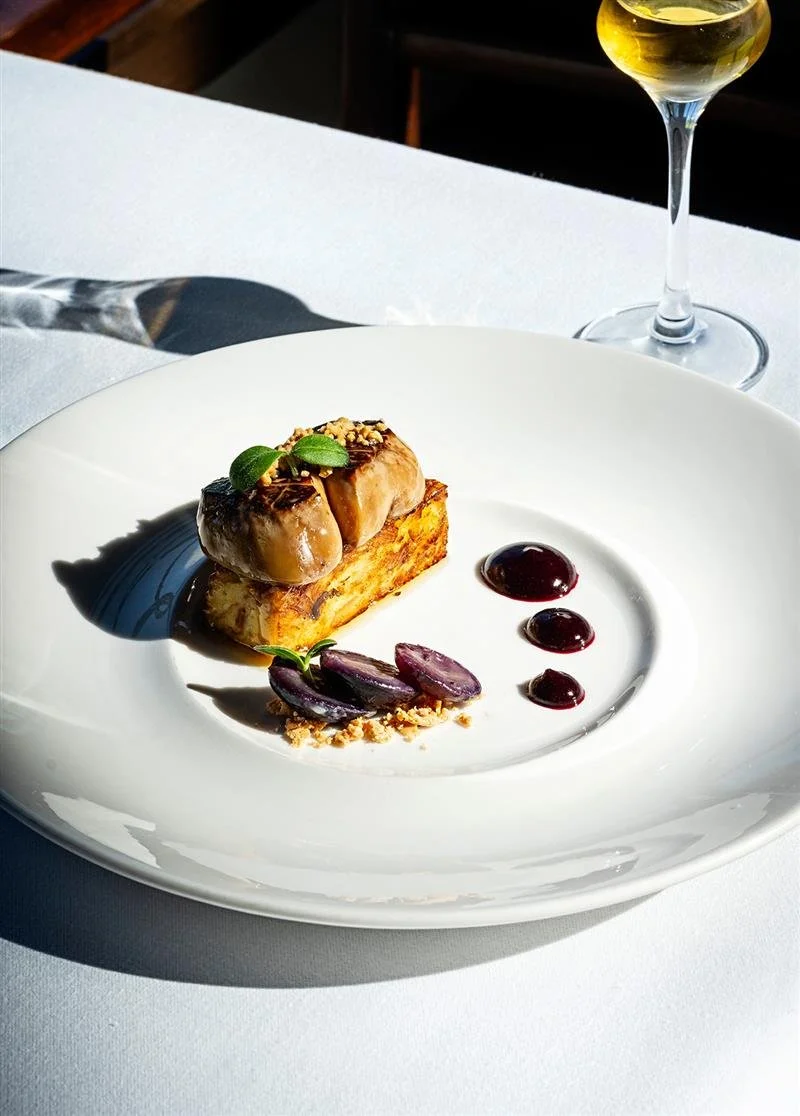 hudson-valley-foie-gras-harrimansdinner-1-_thumb.jpg