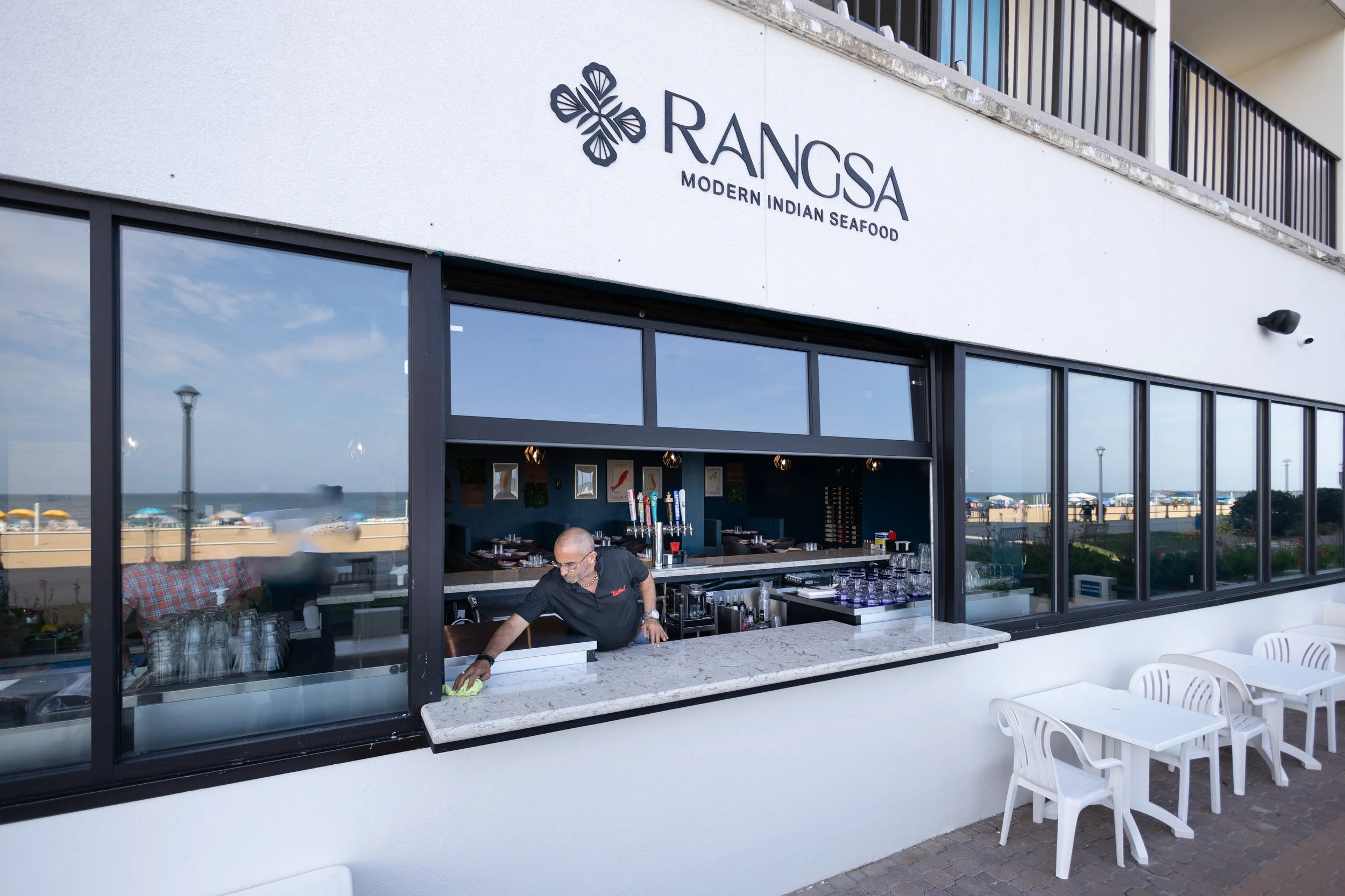 Rangsa Details + Food-02.jpg
