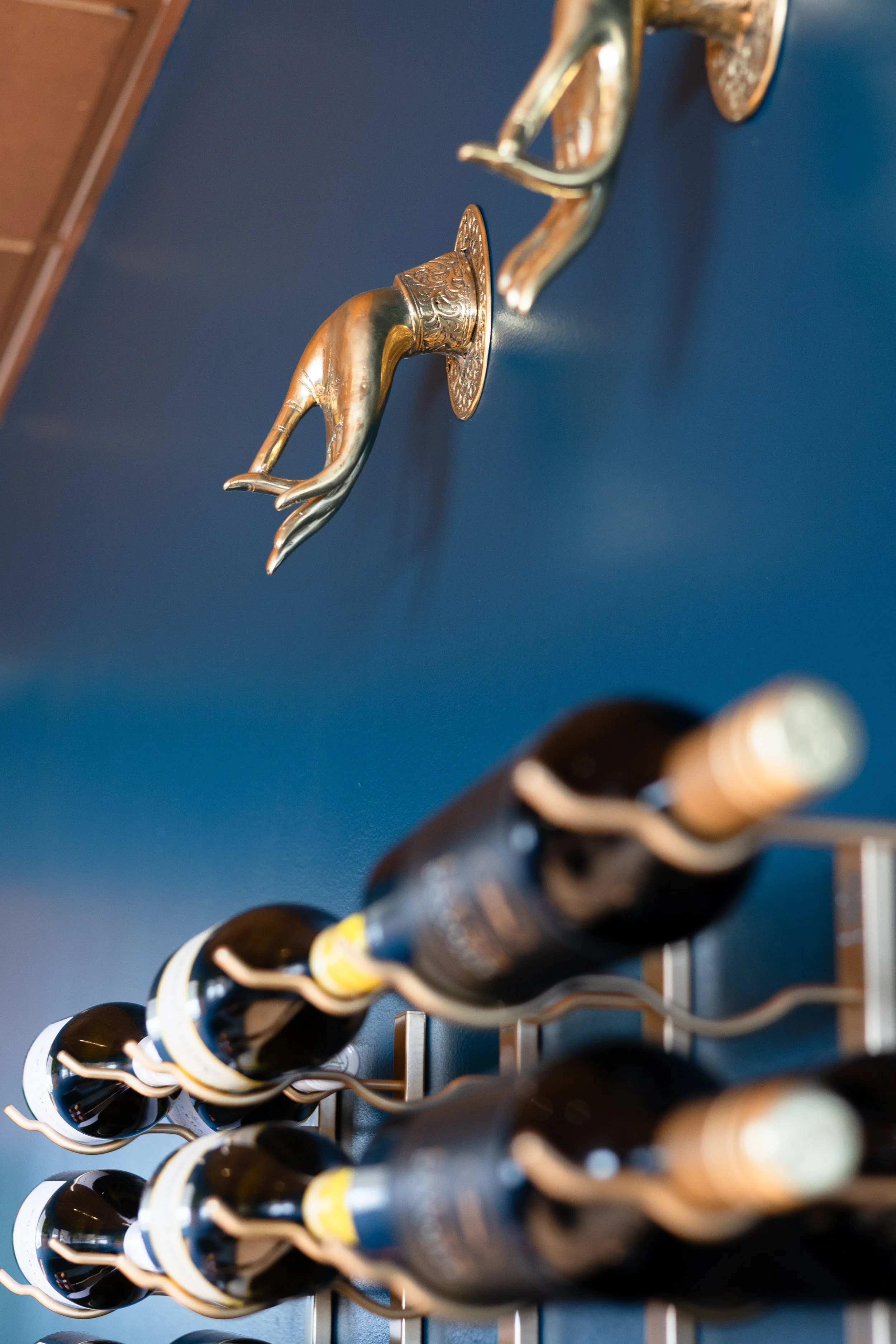 Rangsa Details + Food-06.jpg